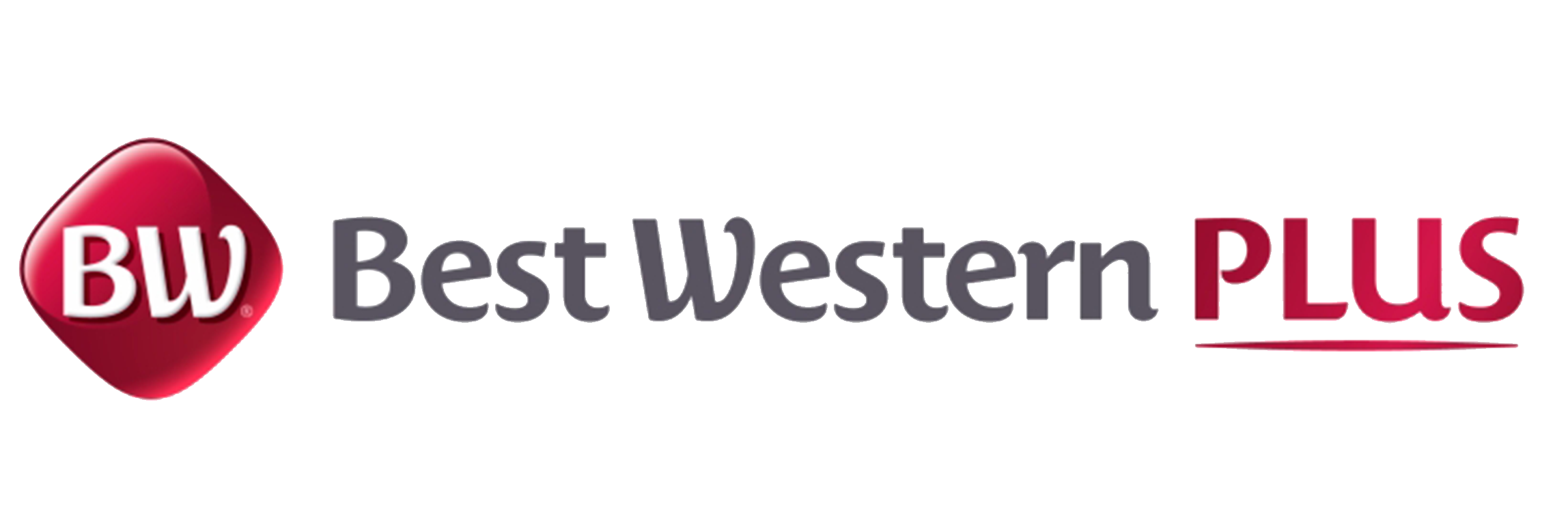 BEST WESTERN PLUS PACHUCA CONVENIO CASA ROBLE