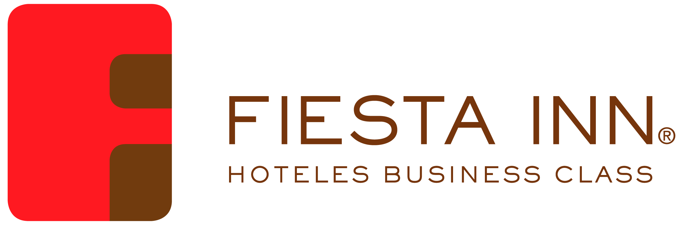 Fiesta_Inn_logo_corner