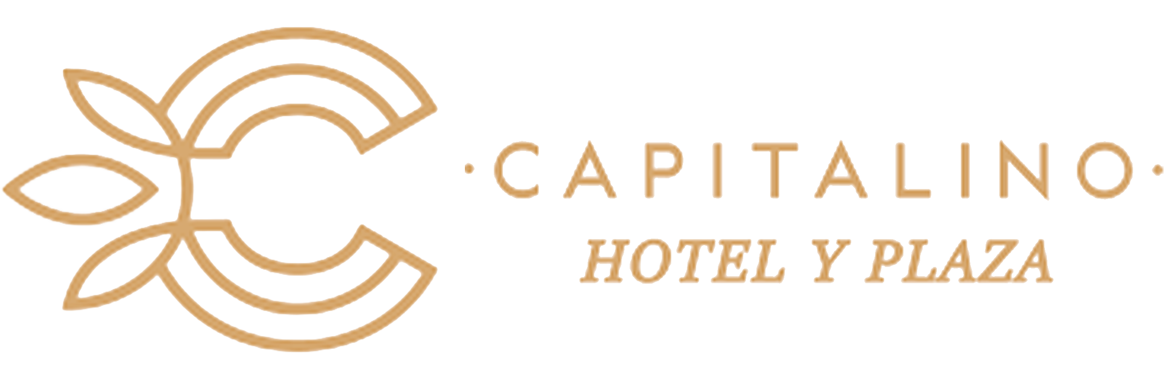 HOTEL CAPITALINO PACHUCA CORNERSTONE CASA ROBLE