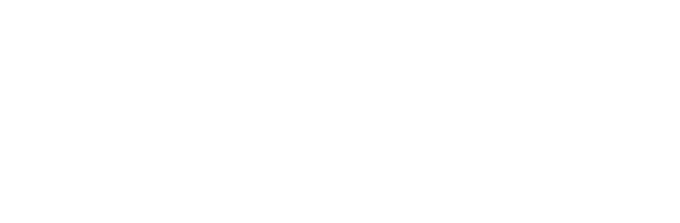 HOTEL MISION CONVENIO PACHUCA