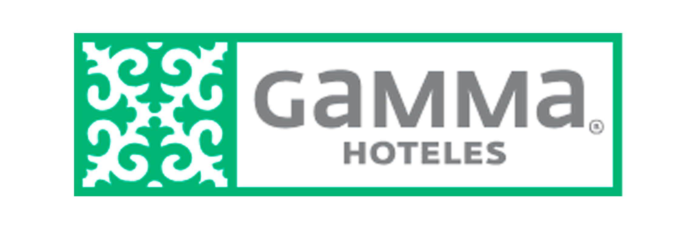 HOTELES GAMMA EN PACHUCA EN CORNERSTONE PACHUCA