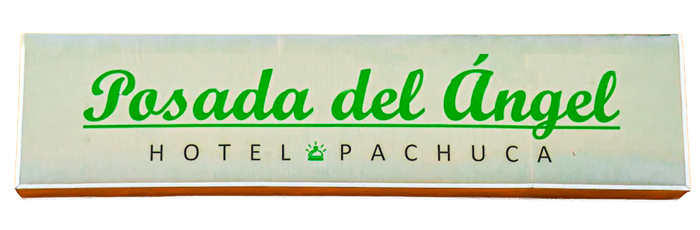 hotel posada del angel convenio cornerstone pachuca