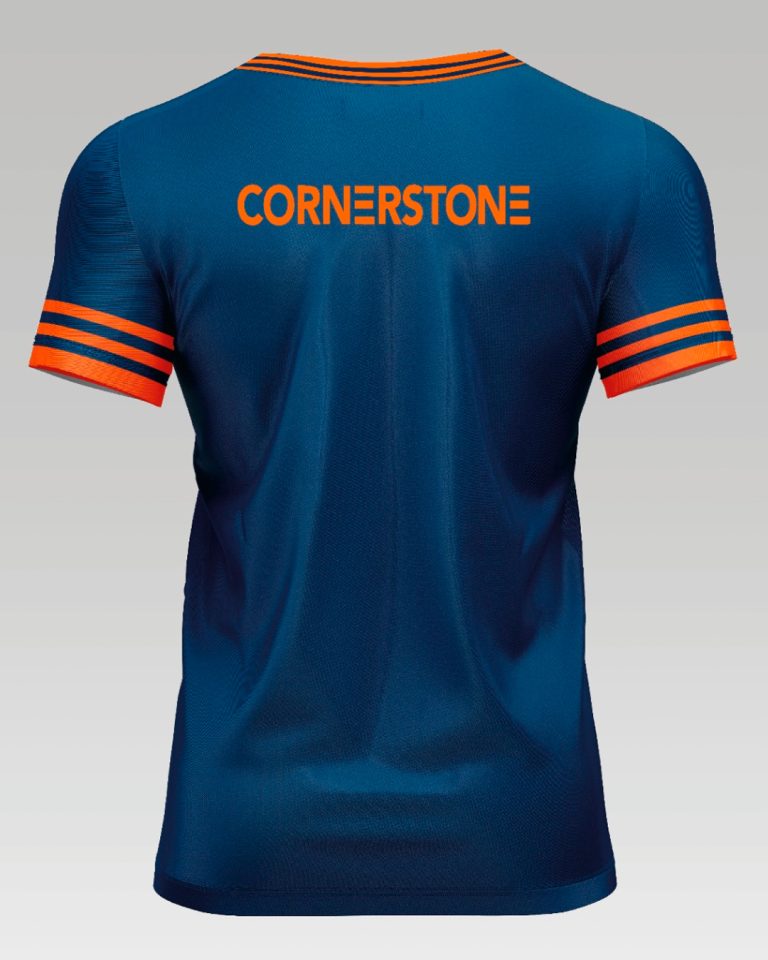 sport-playera-merch-vueltajpg